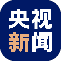 开云vip彩金国际平台的使用攻略与技巧